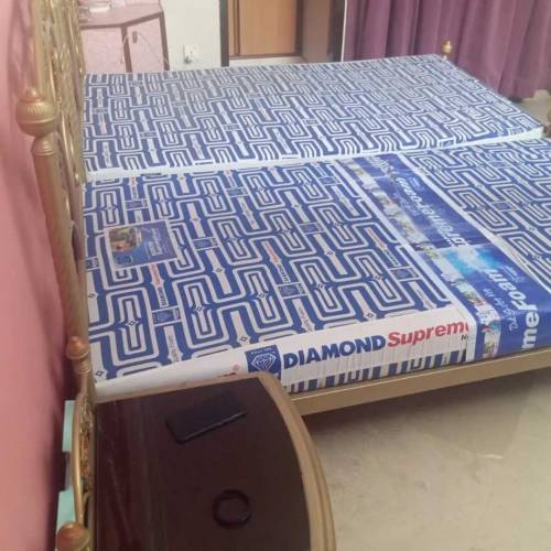 Rod Iron Furniture For Sale 