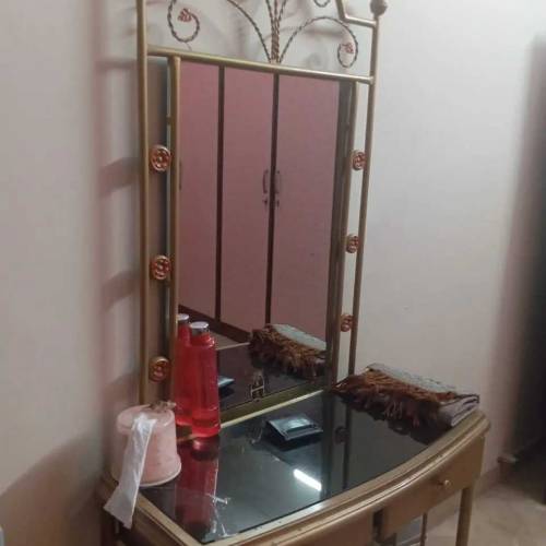 Rod Iron Furniture For Sale 
