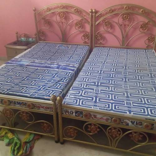 Rod Iron Furniture For Sale 