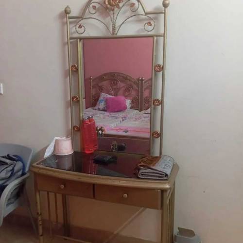 Rod Iron Furniture For Sale 
