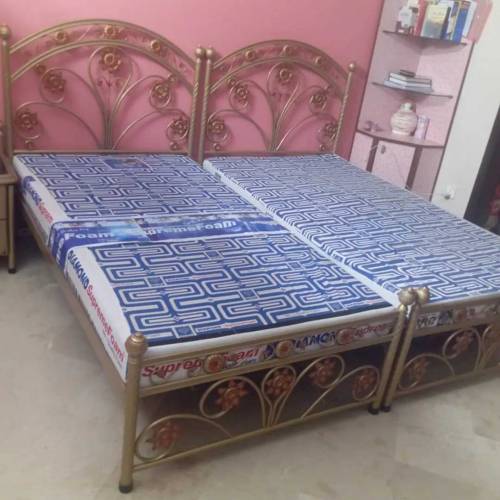 Rod Iron Furniture For Sale 