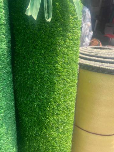Artificial Grass Carpet/AstroTurf.