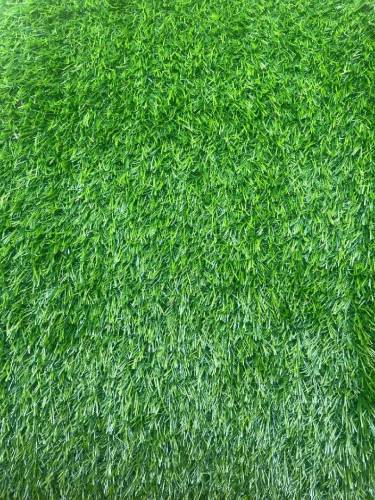 Artificial Grass Carpet/AstroTurf.