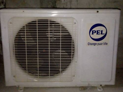PEL Air Conditioner for sale 
