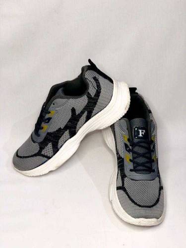 Men's reaxin joggers