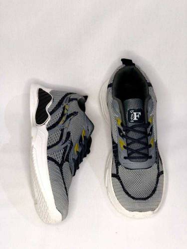 Men's reaxin joggers
