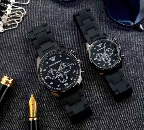 Couple Watch ⌚