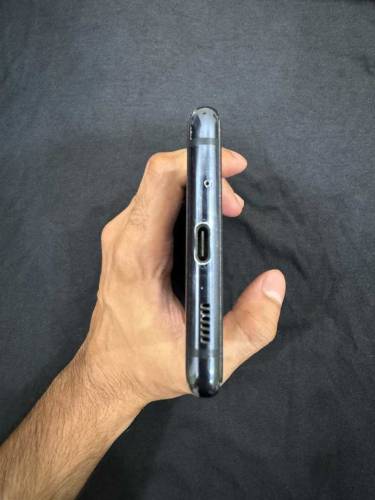 Samsung s20 fe 5G