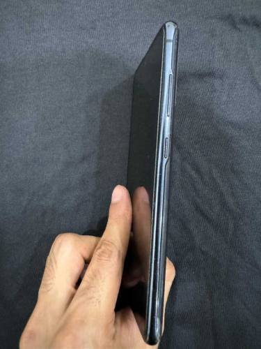 Samsung s20 fe 5G