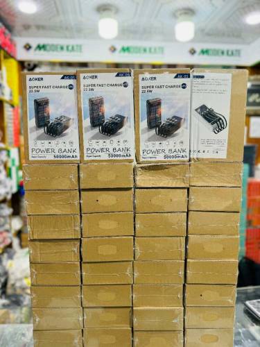 ancker power bank 