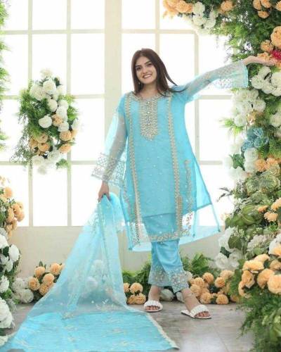 For Buying 03177102102 WhatsApp 