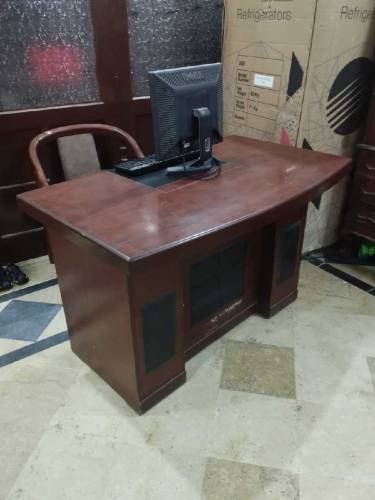 office table for sale