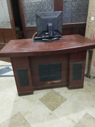 office table for sale