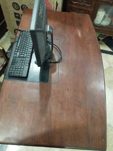 office table for sale
