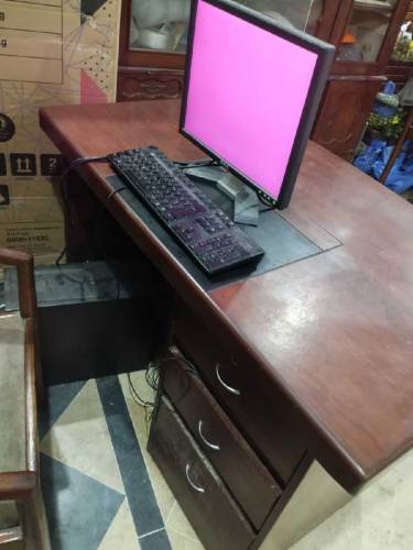 office table for sale