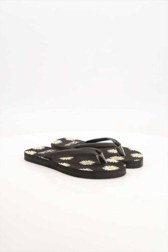 ladies flip flop Slippers 