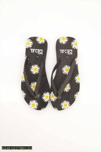 ladies flip flop Slippers 