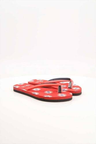 ladies flip flop Slippers 