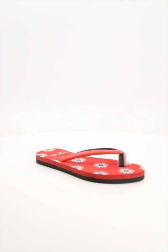 ladies flip flop Slippers 