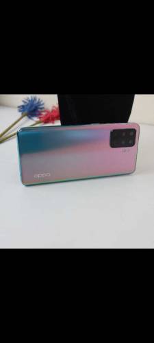 oppo F19pro  (Mint condition)