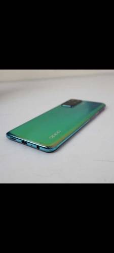 oppo F19pro  (Mint condition)