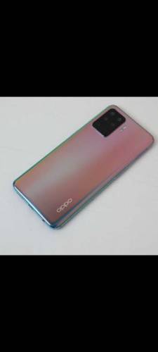 oppo F19pro  (Mint condition)