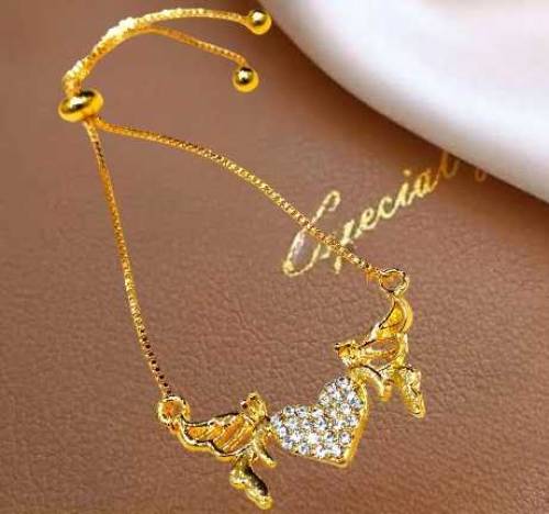 bracelet | love style 