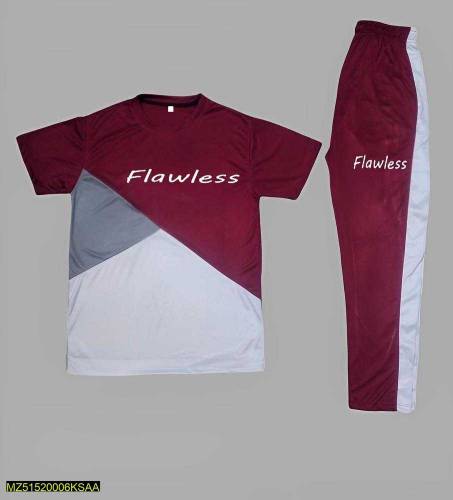 tracksuit / mens / dress/ summer collection / dress for mens