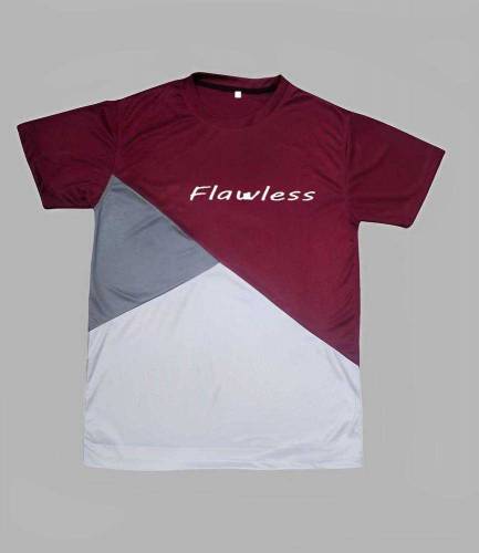 tracksuit / mens / dress/ summer collection / dress for mens