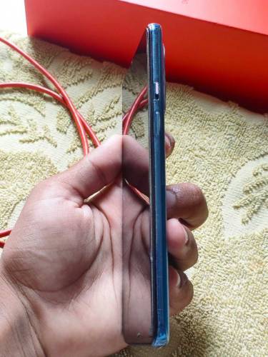 One plus 9 5g pta approved