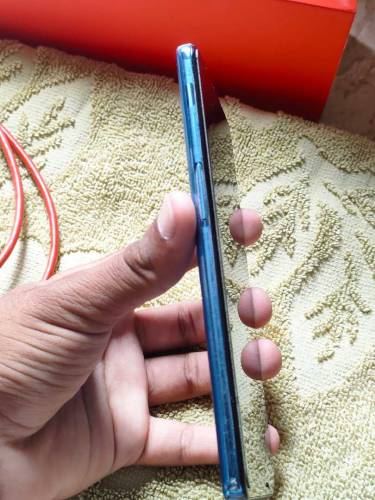 One plus 9 5g pta approved