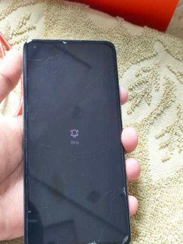 One plus 9 5g pta approved