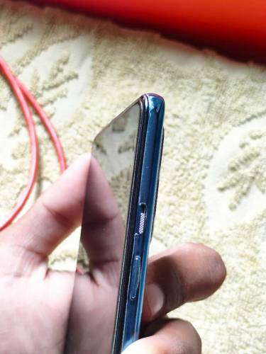 One plus 9 5g pta approved