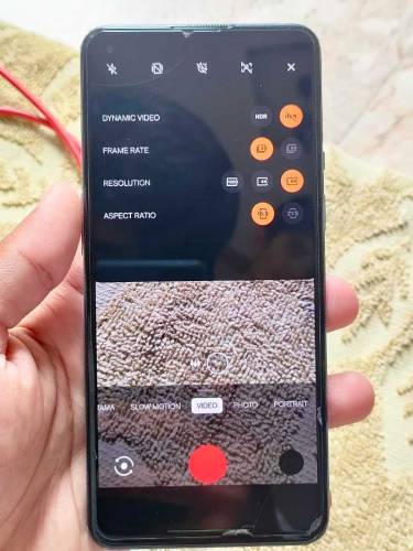 One plus 9 5g pta approved