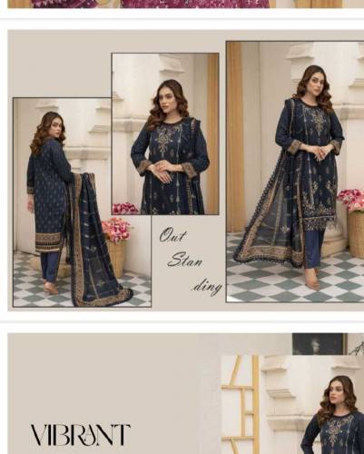 ladis suits