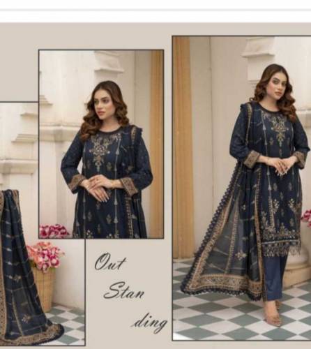 ladis suits