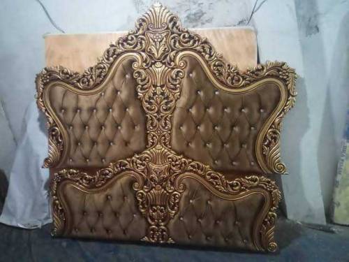Hasnain furniture home