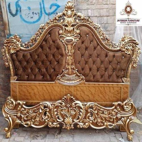 Hasnain furniture home