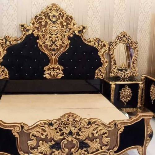 hasnain furniture home 