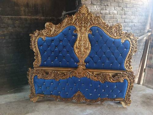 hasnain furniture home 
