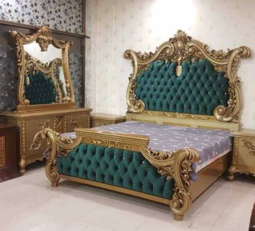 hasnain furniture home 