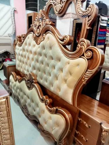 hasnain furniture home 