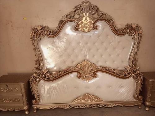 hasnain furniture home 