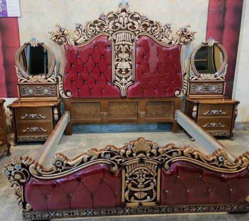 hasnain furniture home 