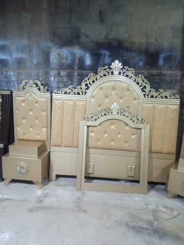 hasnain furniture home 