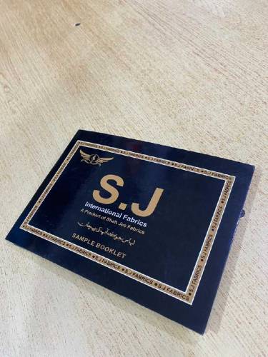 men cloth 