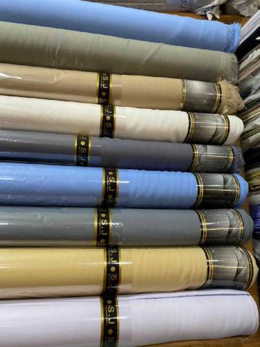men cloth 