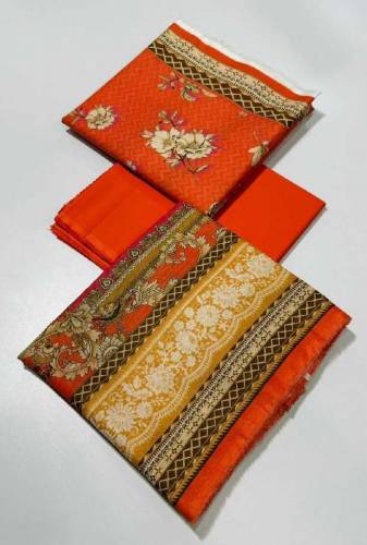 Ms clothes by bin Saeed brand