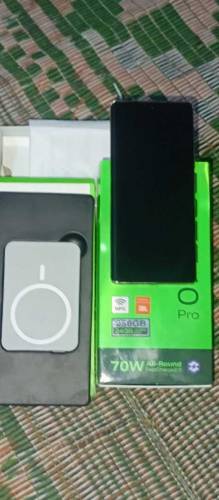 infinix note 40 pro curved display