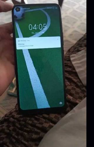 tecno pova 6/128  wtsp 03121927031